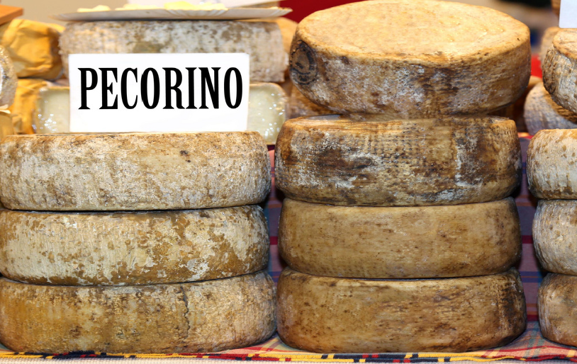 FOOD TOURS (Testaccio Market Gastronomy)